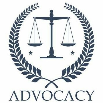 Criminal Lawyer