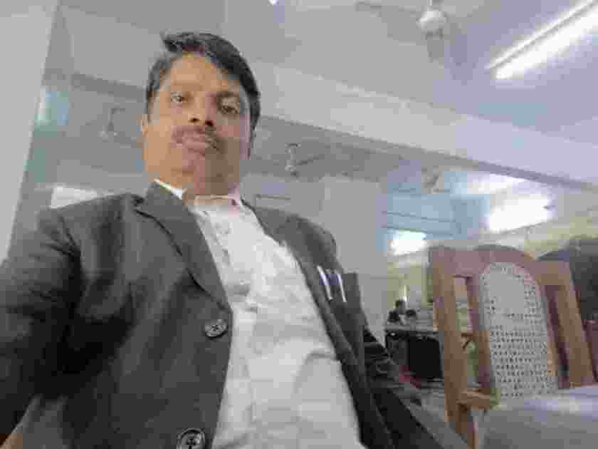 advocate-sk-pandey_1540704819EO7tZR.jpeg